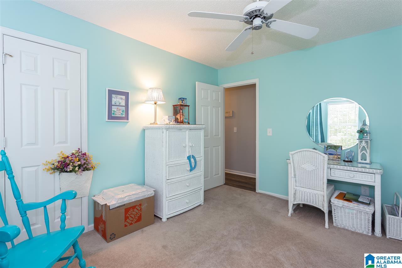 7194 Brandon Circle Pinson, AL 35126 - Photo 23 of 46