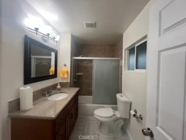 $2,500 | 4963 Sereno Drive, Temple City, CA 91780