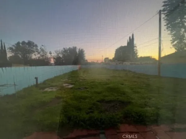 $2,500 | 4963 Sereno Drive, Temple City, CA 91780
