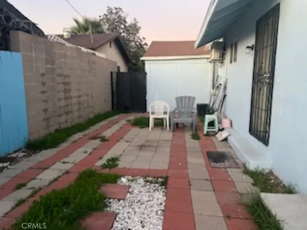 $2,500 | 4963 Sereno Drive, Temple City, CA 91780