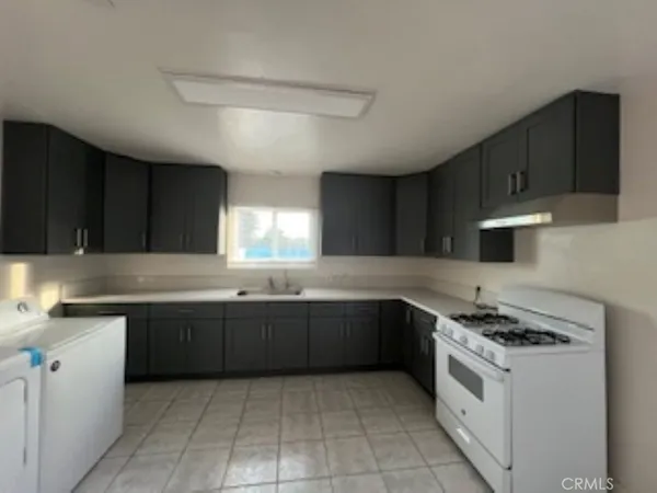 $2,500 | 4963 Sereno Drive, Temple City, CA 91780