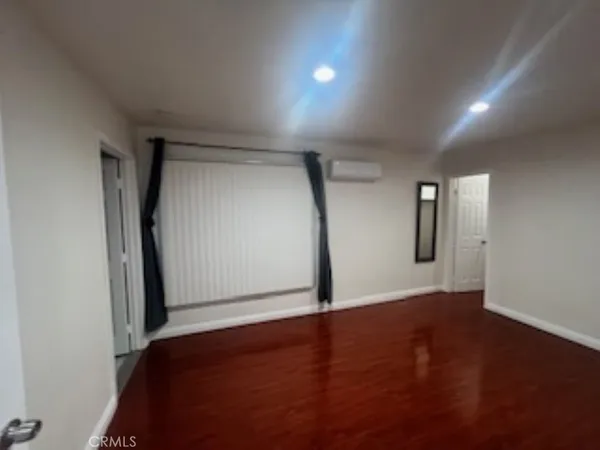 $2,500 | 4963 Sereno Drive, Temple City, CA 91780
