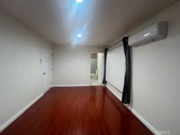 $2,500 | 4963 Sereno Drive, Temple City, CA 91780