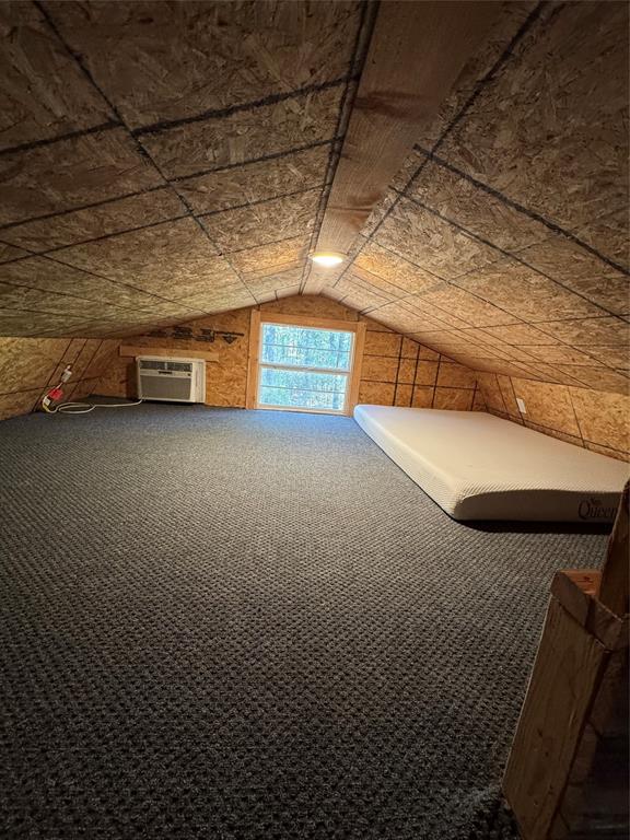 6171 Glen Oaks Road Mabank, TX 75156 - Photo 17 of 20