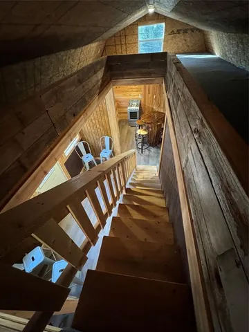 $110,000 | 6171 Glen Oaks Road, Mabank, TX 75156