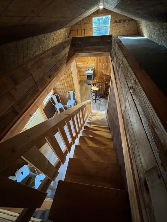 6171 Glen Oaks Road Mabank, TX 75156 - Photo 19 of 20