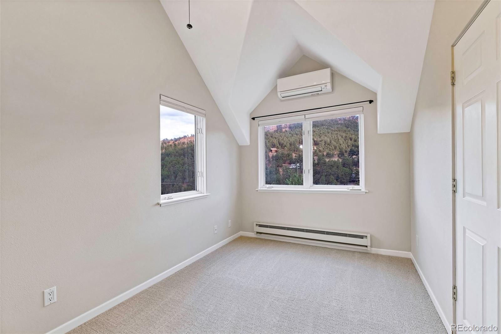 1604 Wagonwheel Gap Road Boulder, CO 80302 - Photo 23 of 46 Gallery Image 23