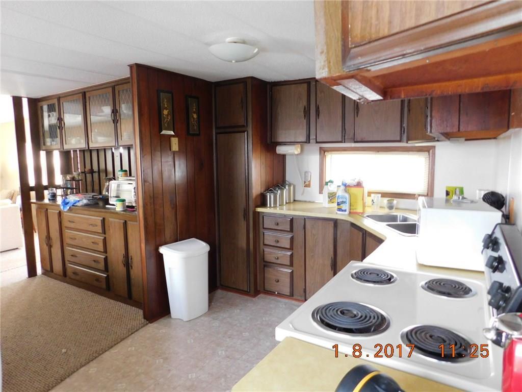 5351 Bayview Road, Unit 104 Celina, OH 45822 - Photo 9 of 20