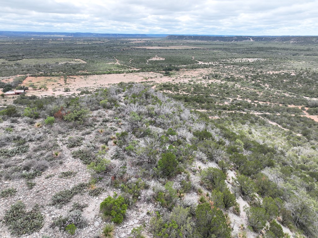 700 Hwy 377 Junction Junction, TX 76849 - Photo 11 of 71