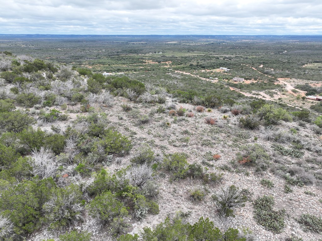 700 Hwy 377 Junction Junction, TX 76849 - Photo 12 of 71 a view of city and ocean