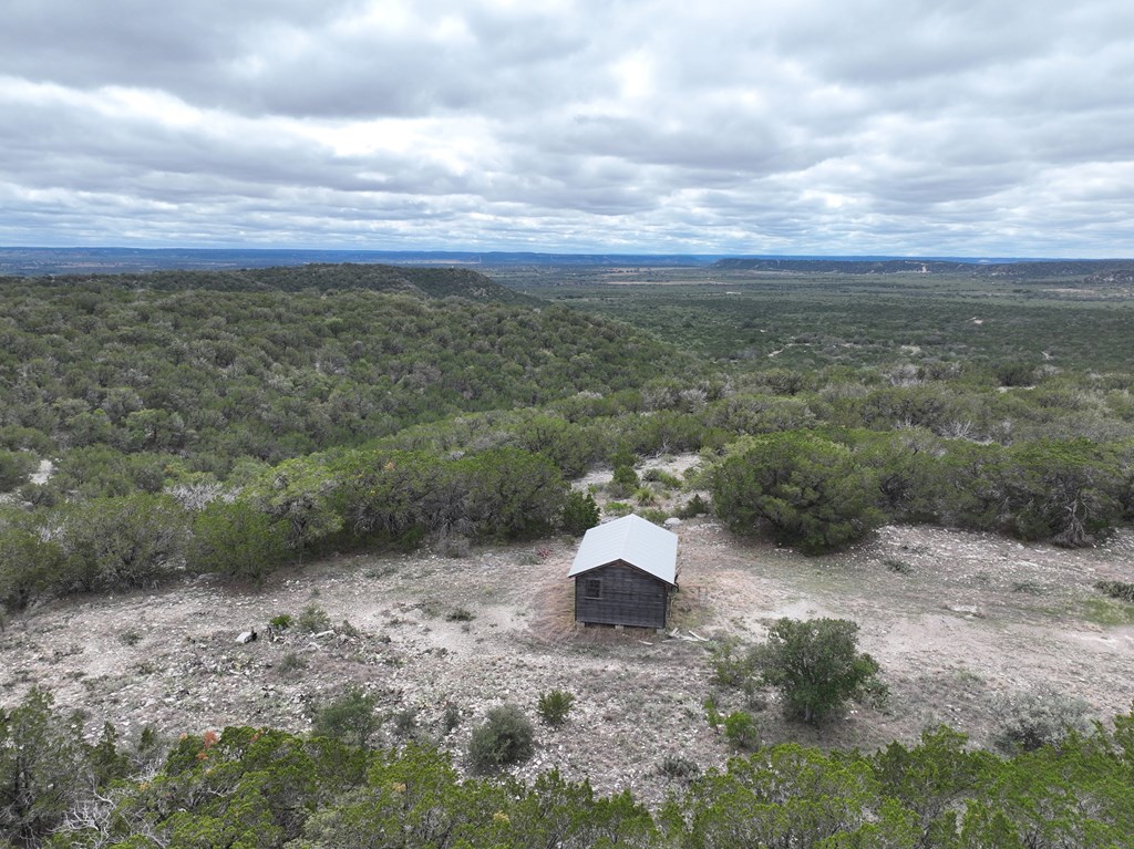 700 Hwy 377 Junction Junction, TX 76849 - Photo 14 of 71