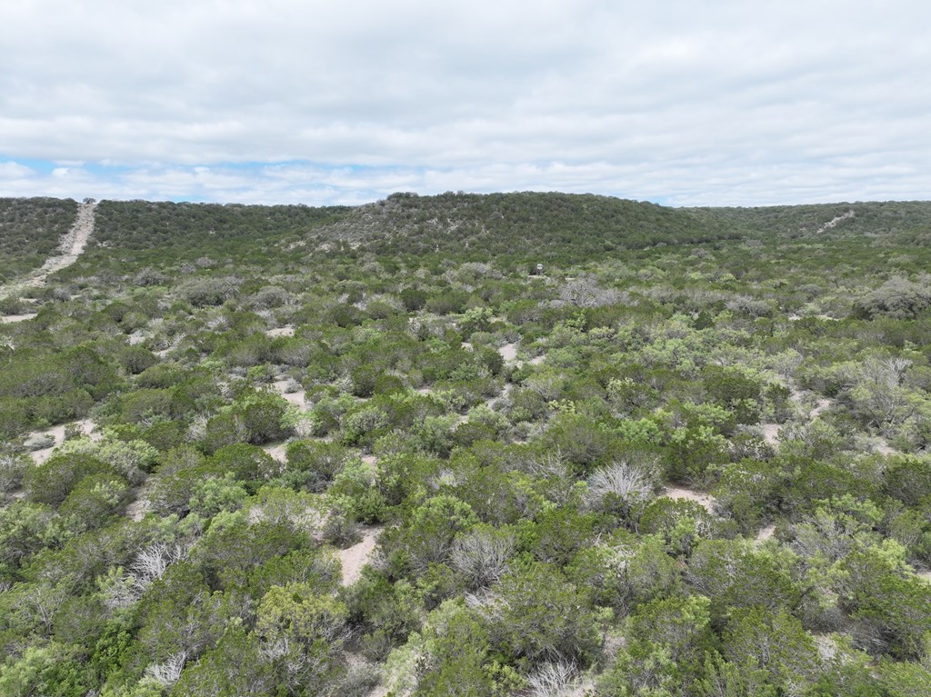 700 Hwy 377 Junction Junction, TX 76849 - Photo 17 of 71