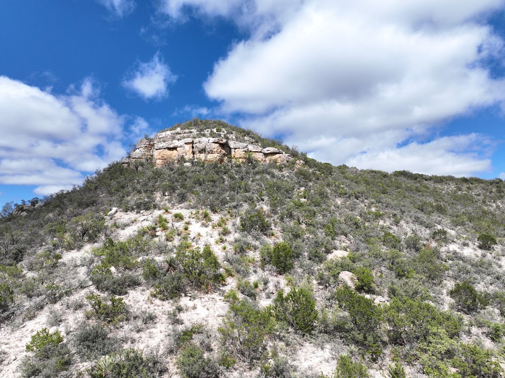 700 Hwy 377 Junction Junction, TX 76849 - Photo 18 of 71 a view of a city