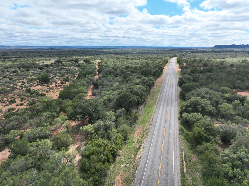 700 Hwy 377 Junction Junction, TX 76849 - Photo 20 of 71 a view of a lake with a city