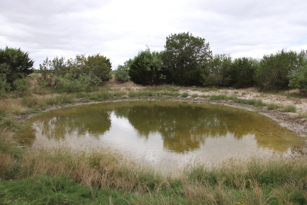 700 Hwy 377 Junction Junction, TX 76849 - Photo 28 of 71