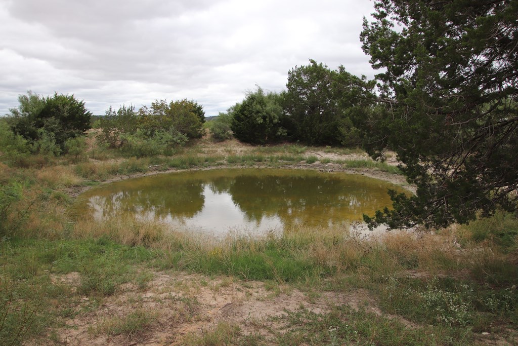 700 Hwy 377 Junction Junction, TX 76849 - Photo 29 of 71