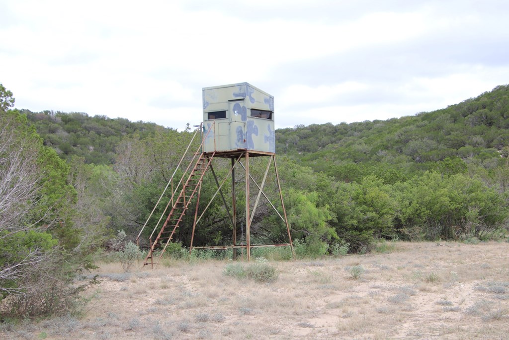 700 Hwy 377 Junction Junction, TX 76849 - Photo 31 of 71