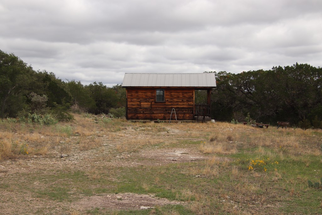700 Hwy 377 Junction Junction, TX 76849 - Photo 36 of 71