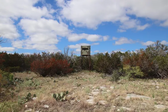 $2,750,000 | 700 Hwy 377 Junction, Junction, TX 76849