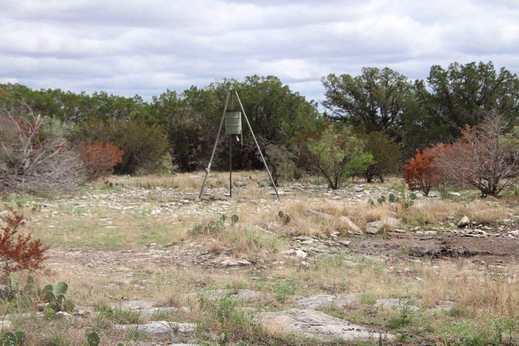 700 Hwy 377 Junction Junction, TX 76849 - Photo 52 of 71