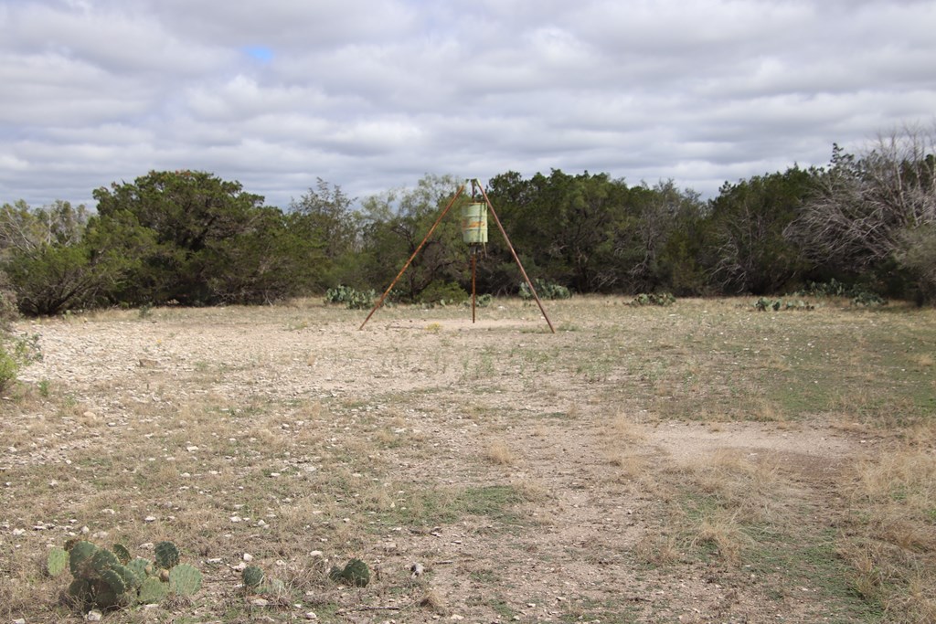 700 Hwy 377 Junction Junction, TX 76849 - Photo 54 of 71