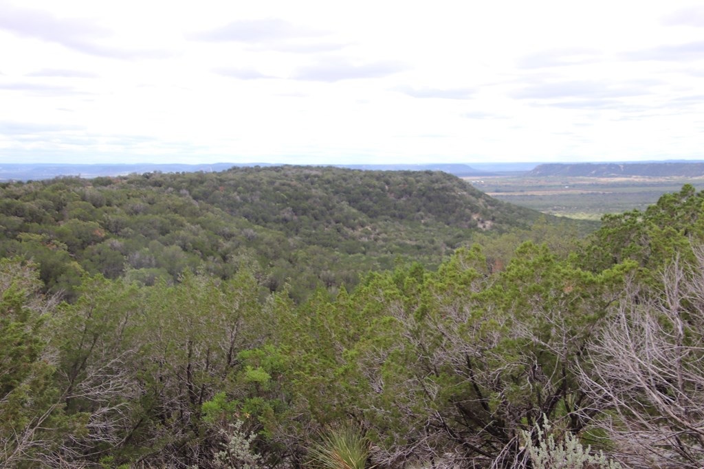 700 Hwy 377 Junction Junction, TX 76849 - Photo 56 of 71