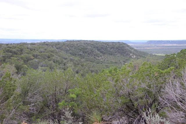 $2,750,000 | 700 Hwy 377 Junction, Junction, TX 76849