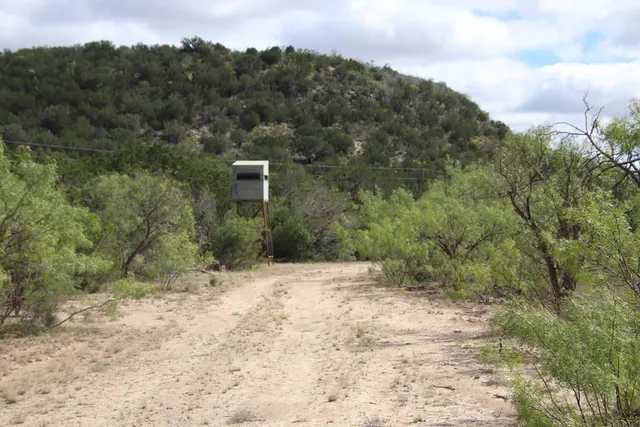 $2,750,000 | 700 Hwy 377 Junction, Junction, TX 76849