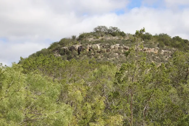 $2,750,000 | 700 Hwy 377 Junction, Junction, TX 76849