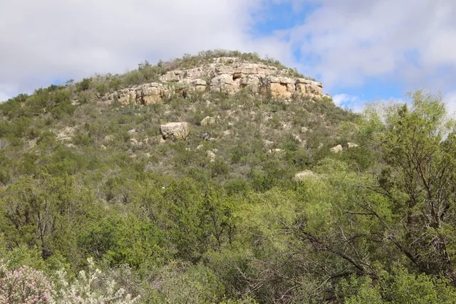 $2,750,000 | 700 Hwy 377 Junction, Junction, TX 76849