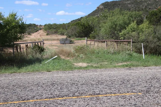 $2,750,000 | 700 Hwy 377 Junction, Junction, TX 76849