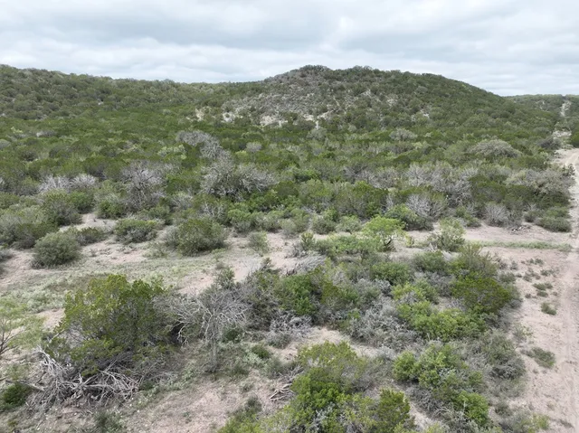 $2,750,000 | 700 Hwy 377 Junction, Junction, TX 76849