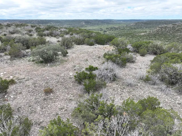 $2,750,000 | 700 Hwy 377 Junction, Junction, TX 76849