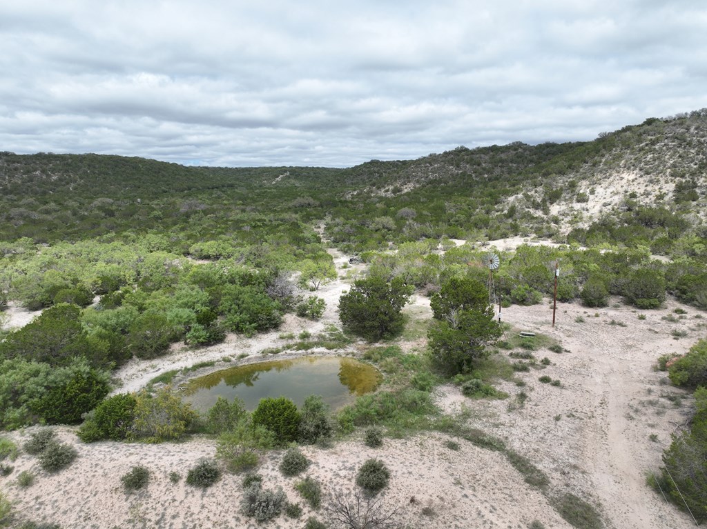 700 Hwy 377 Junction Junction, TX 76849 - Photo 9 of 71