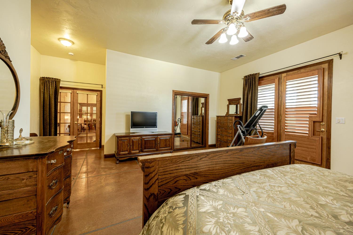 1087 Ben Hur Road Raymond, CA 93653 - Photo 25 of 88