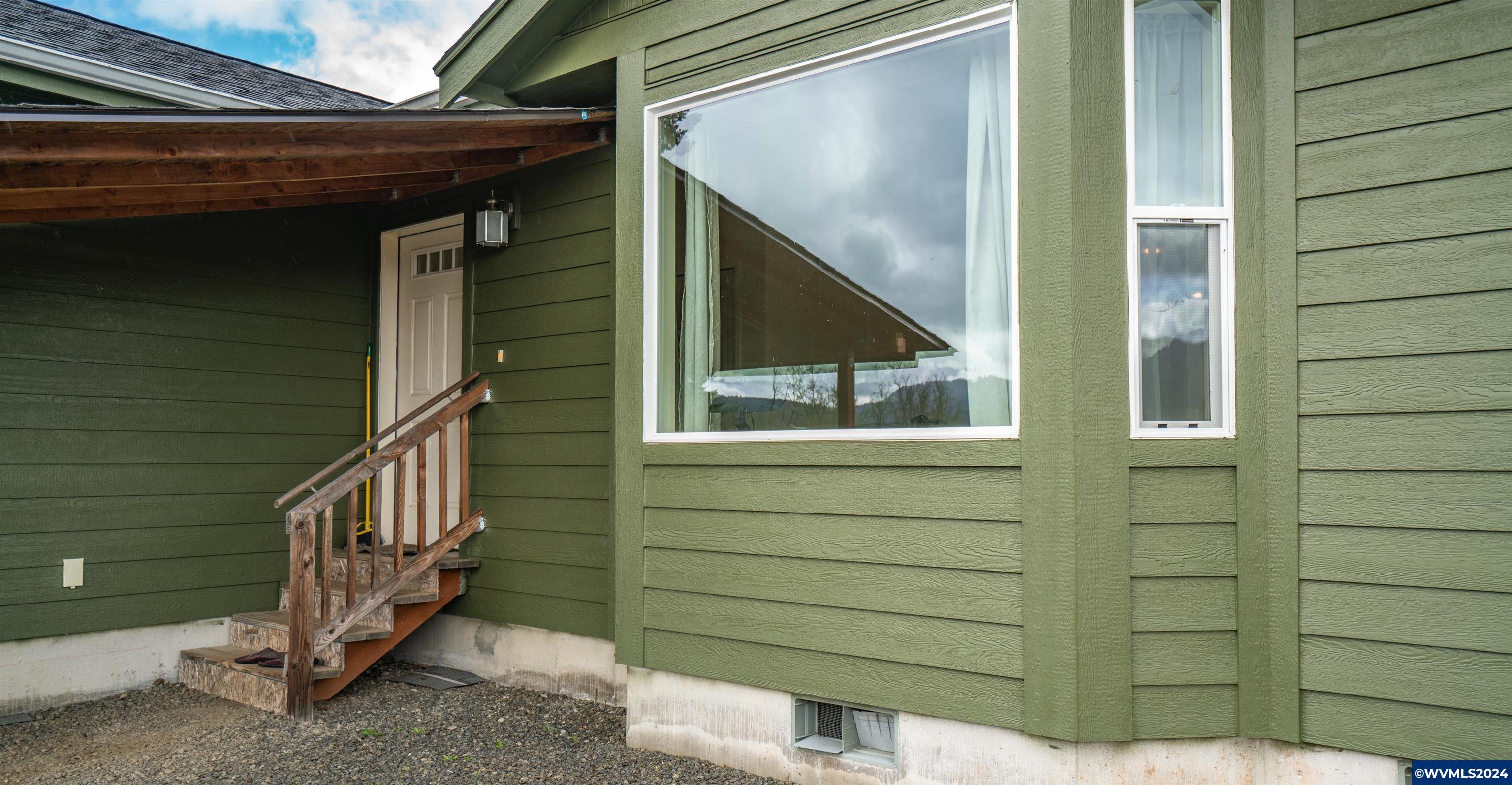 37082 Goats Road Springfield, OR 97478 - Photo 2 of 35