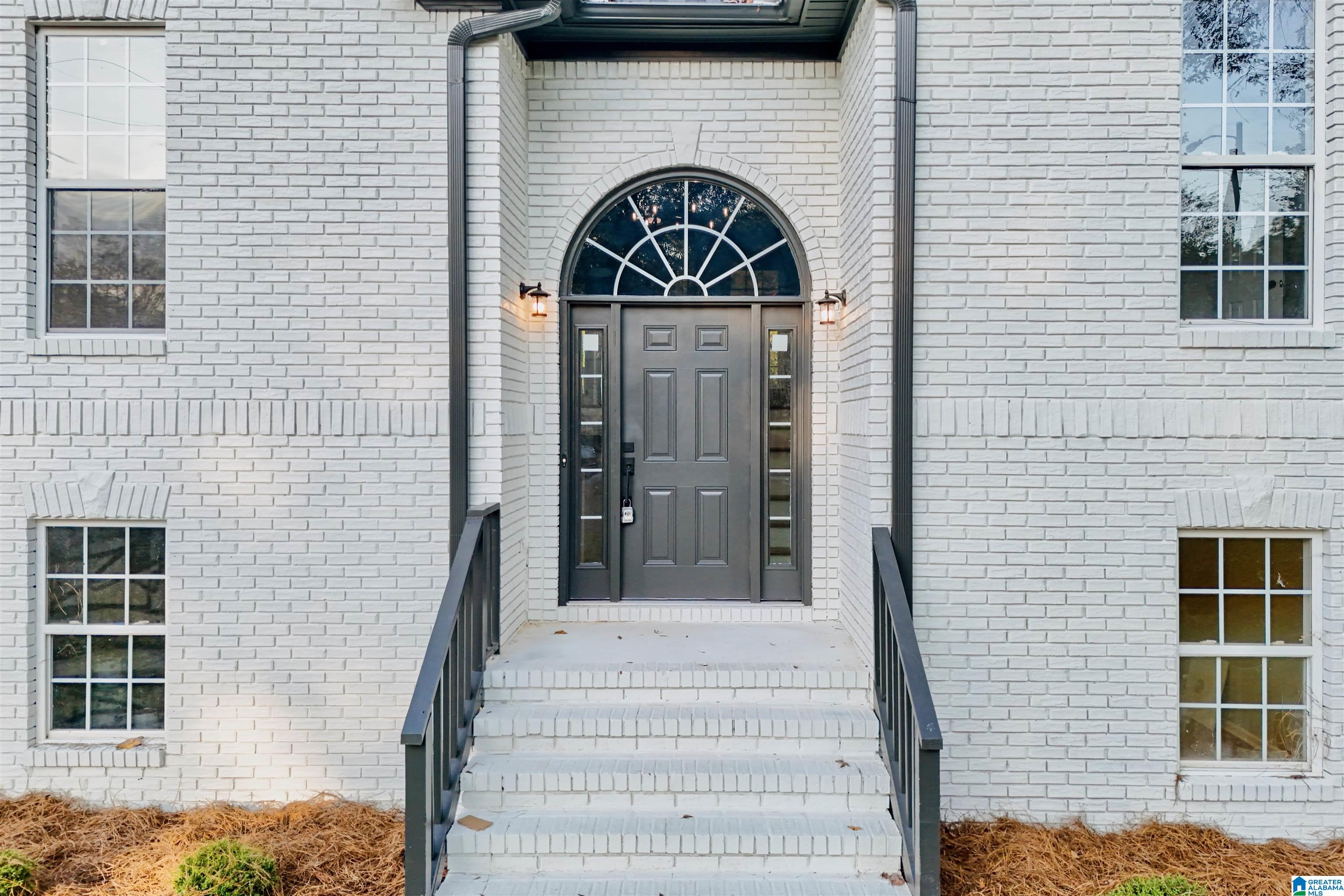 20 Peaceful Lane Springville, AL 35146 - Photo 4 of 41