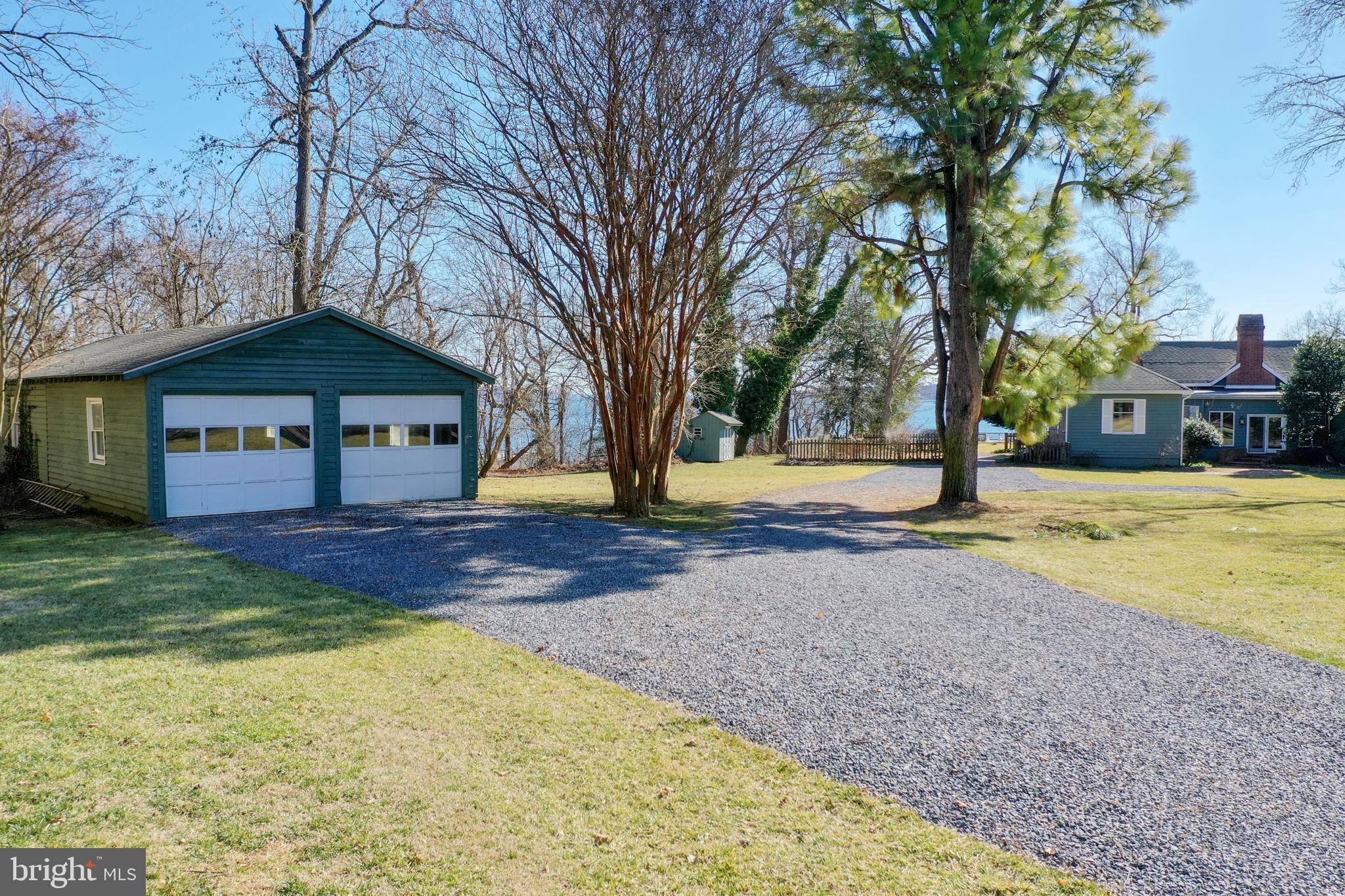 34 Shadow Point Court Edgewater, MD 21037 - Photo 20 of 21 Gallery Image 20