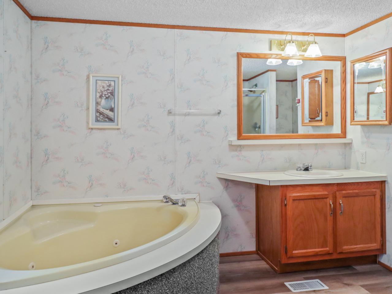 6937 Winkler Road Three Lakes, WI 54562 - Photo 13 of 19 Gallery Image 13