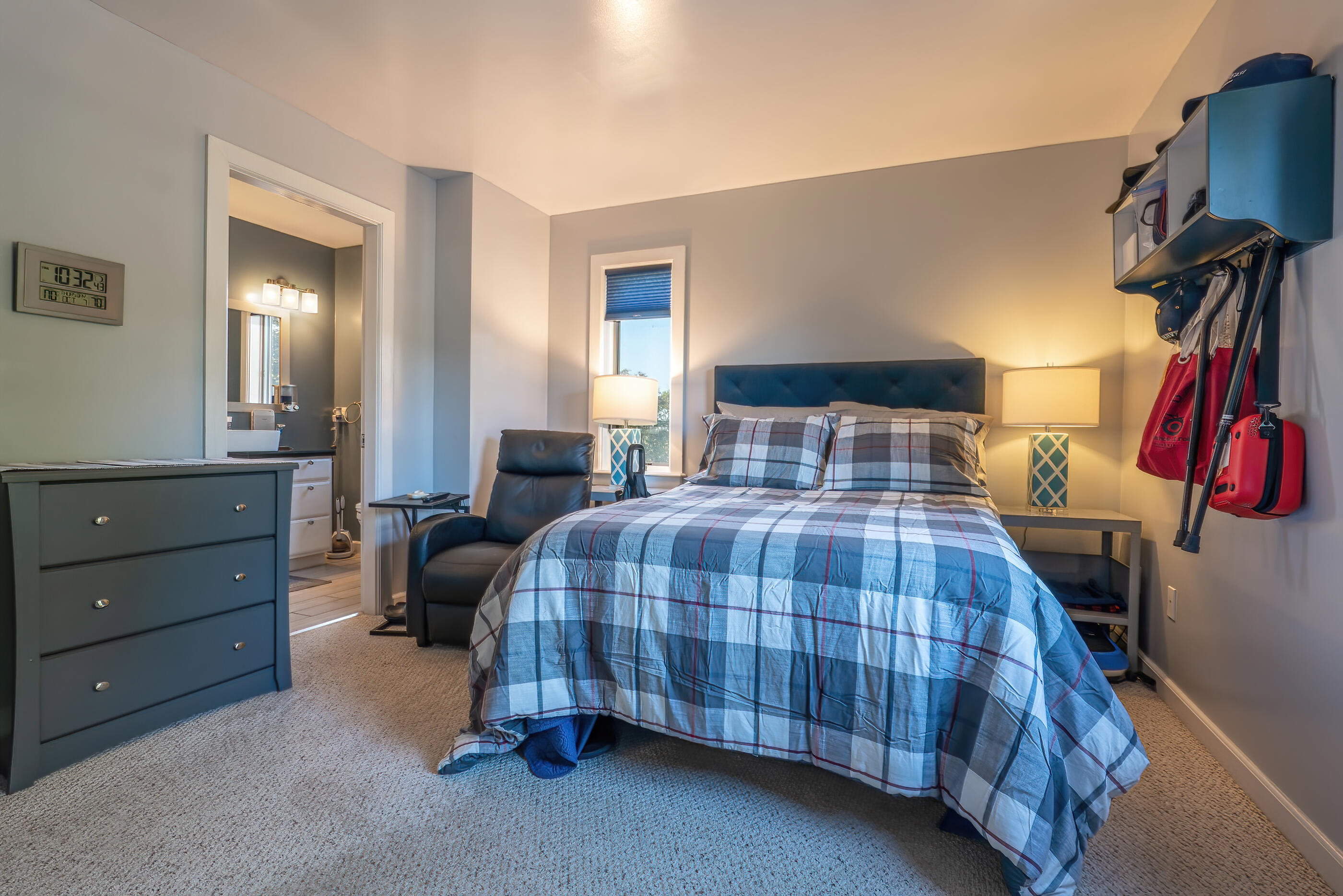 957 Cutler Road Machiasport, ME 04655 - Photo 19 of 64 47 957 Cutler Road HiRes -DT