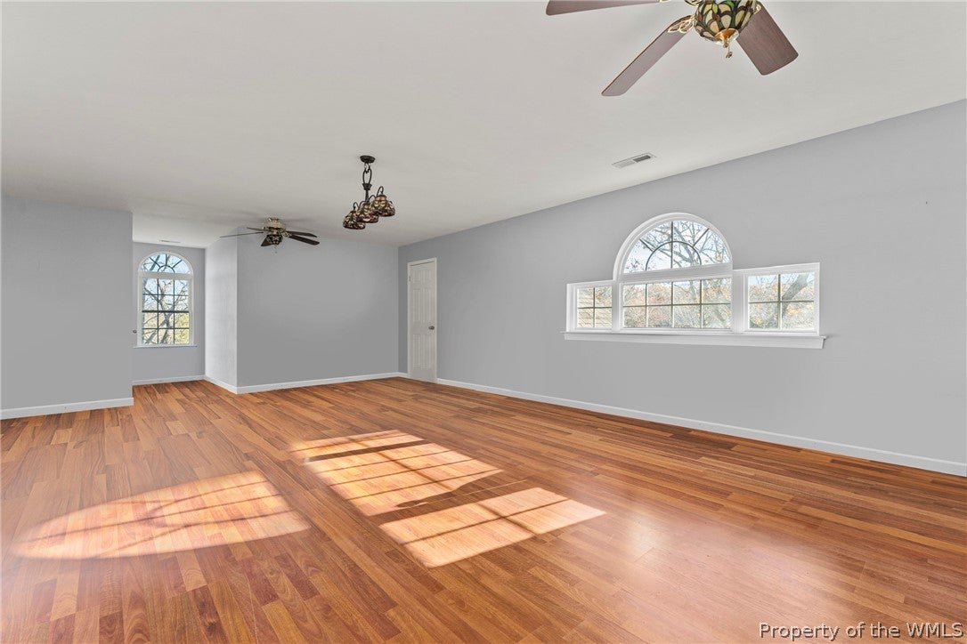 220 Ruddy Duck Road Heathsville, VA 22473 - Photo 35 of 49 Gallery Image 35