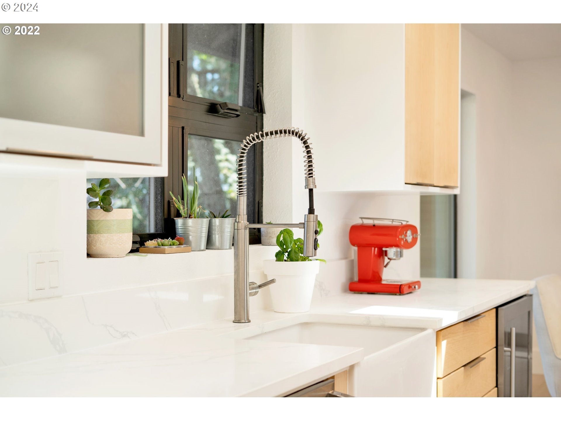 2941 Northeast Rocky Butte Road Portland, OR 97220 - Photo 11 of 32 Gallery Image 11