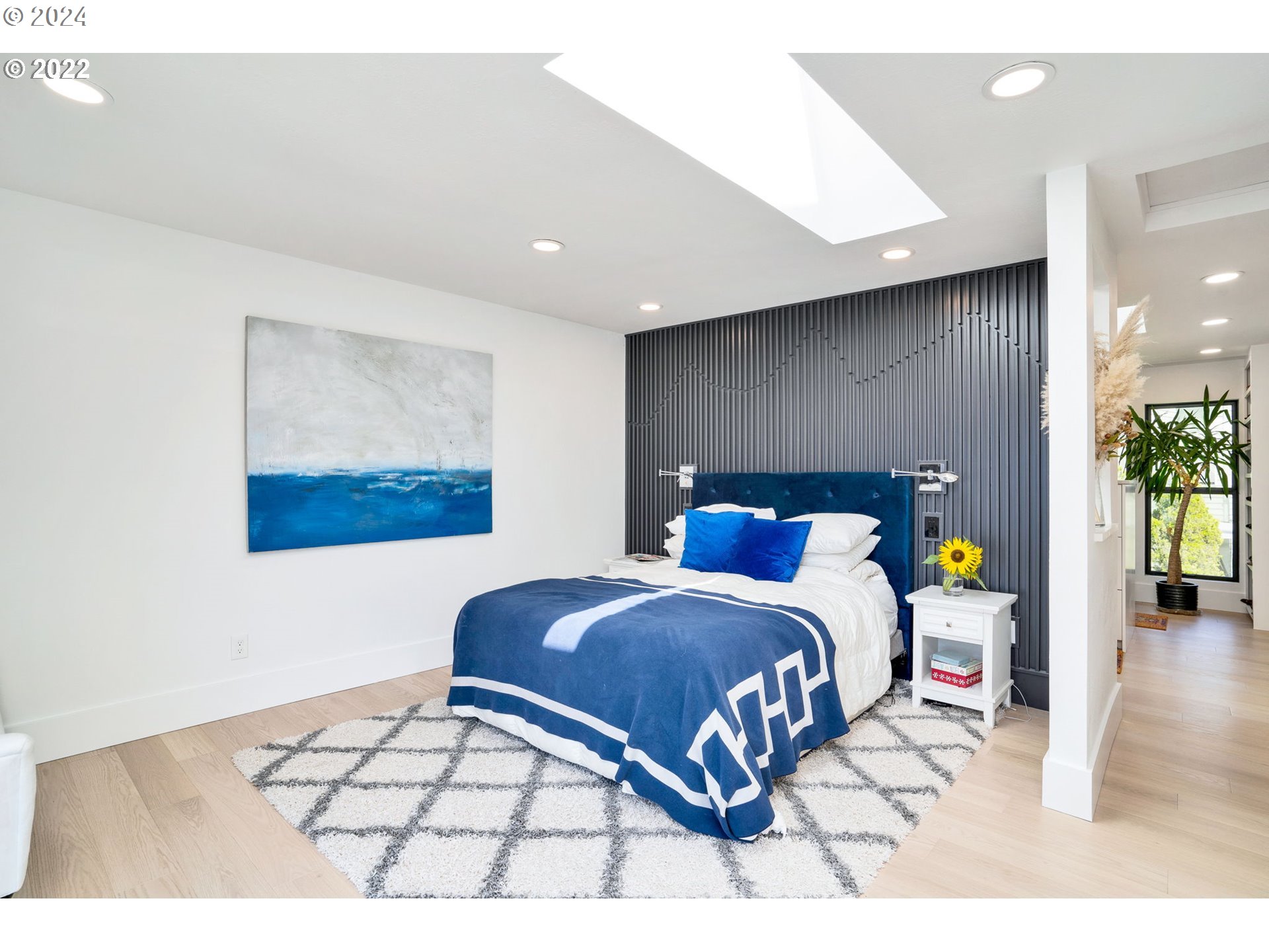 2941 Northeast Rocky Butte Road Portland, OR 97220 - Photo 20 of 32 Gallery Image 20