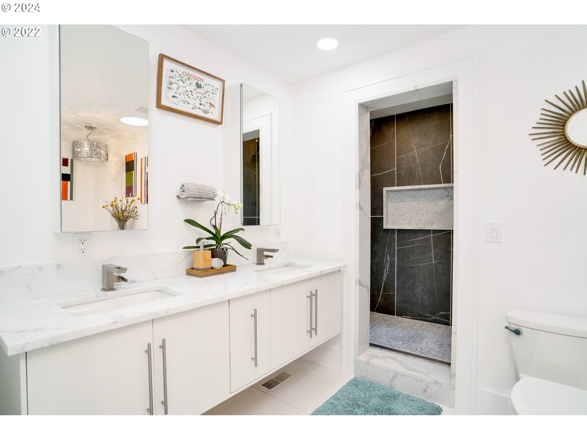 2941 Northeast Rocky Butte Road Portland, OR 97220 - Photo 23 of 32 Gallery Image 23
