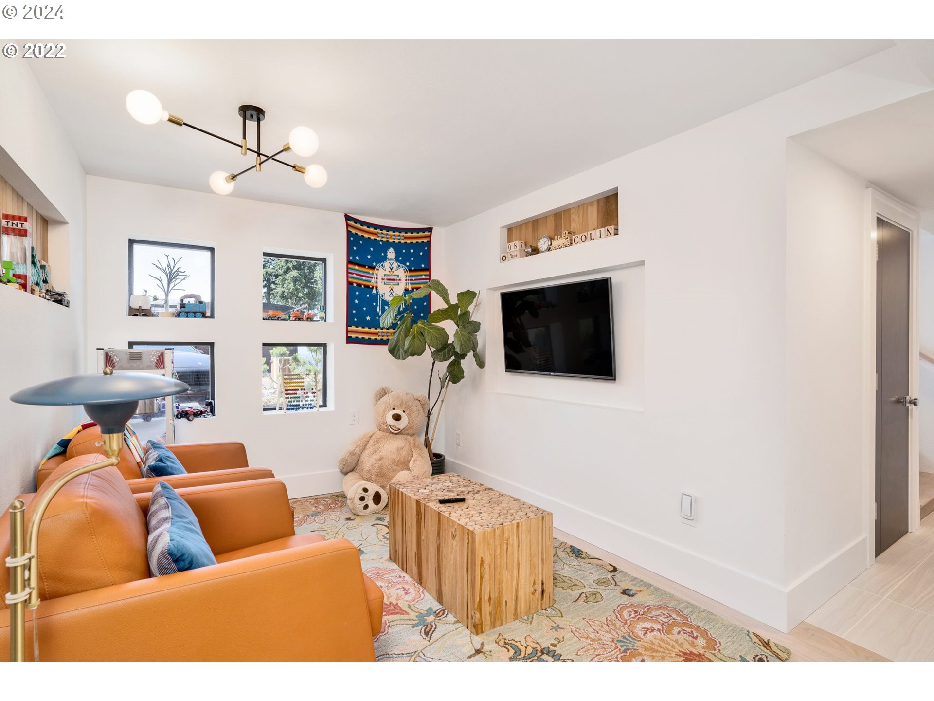 2941 Northeast Rocky Butte Road Portland, OR 97220 - Photo 28 of 32 Gallery Image 28