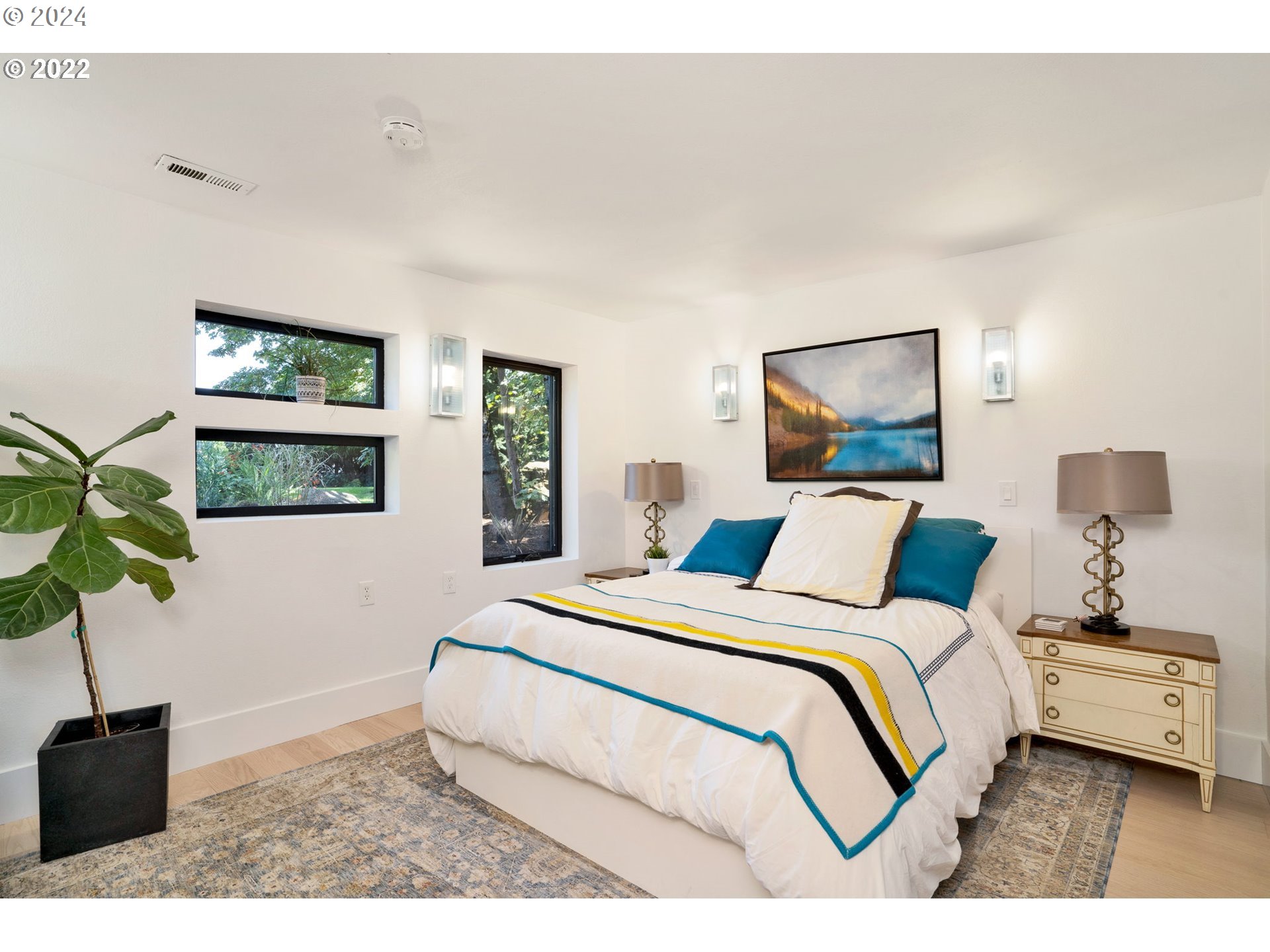2941 Northeast Rocky Butte Road Portland, OR 97220 - Photo 29 of 32 Gallery Image 29