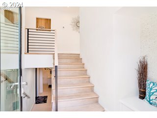 2941 Northeast Rocky Butte Road Portland, OR 97220 - Photo 3 of 32 Gallery Image 3