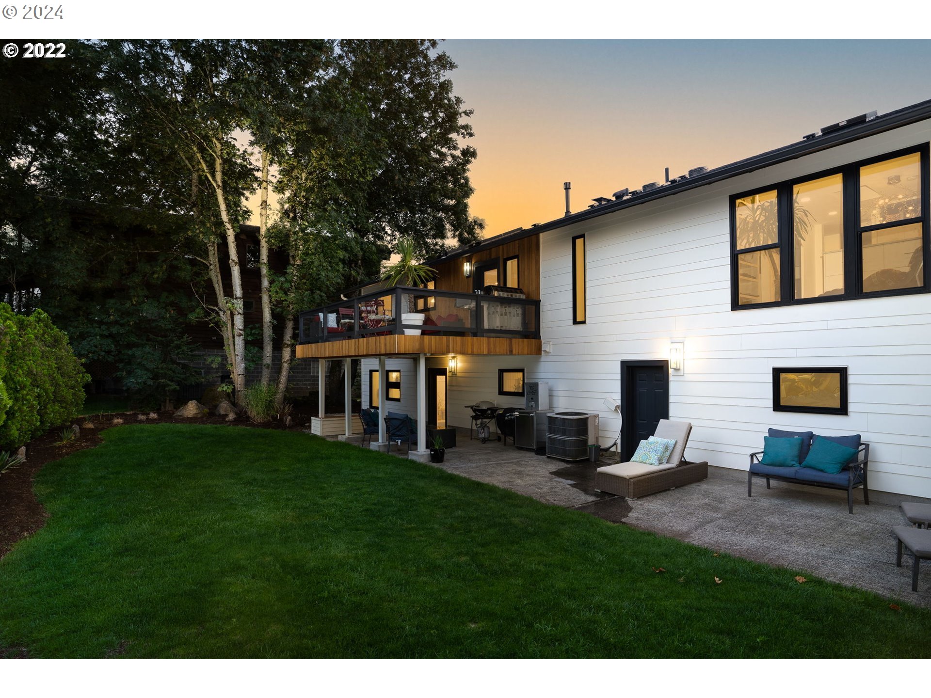 2941 Northeast Rocky Butte Road Portland, OR 97220 - Photo 31 of 32 Gallery Image 31