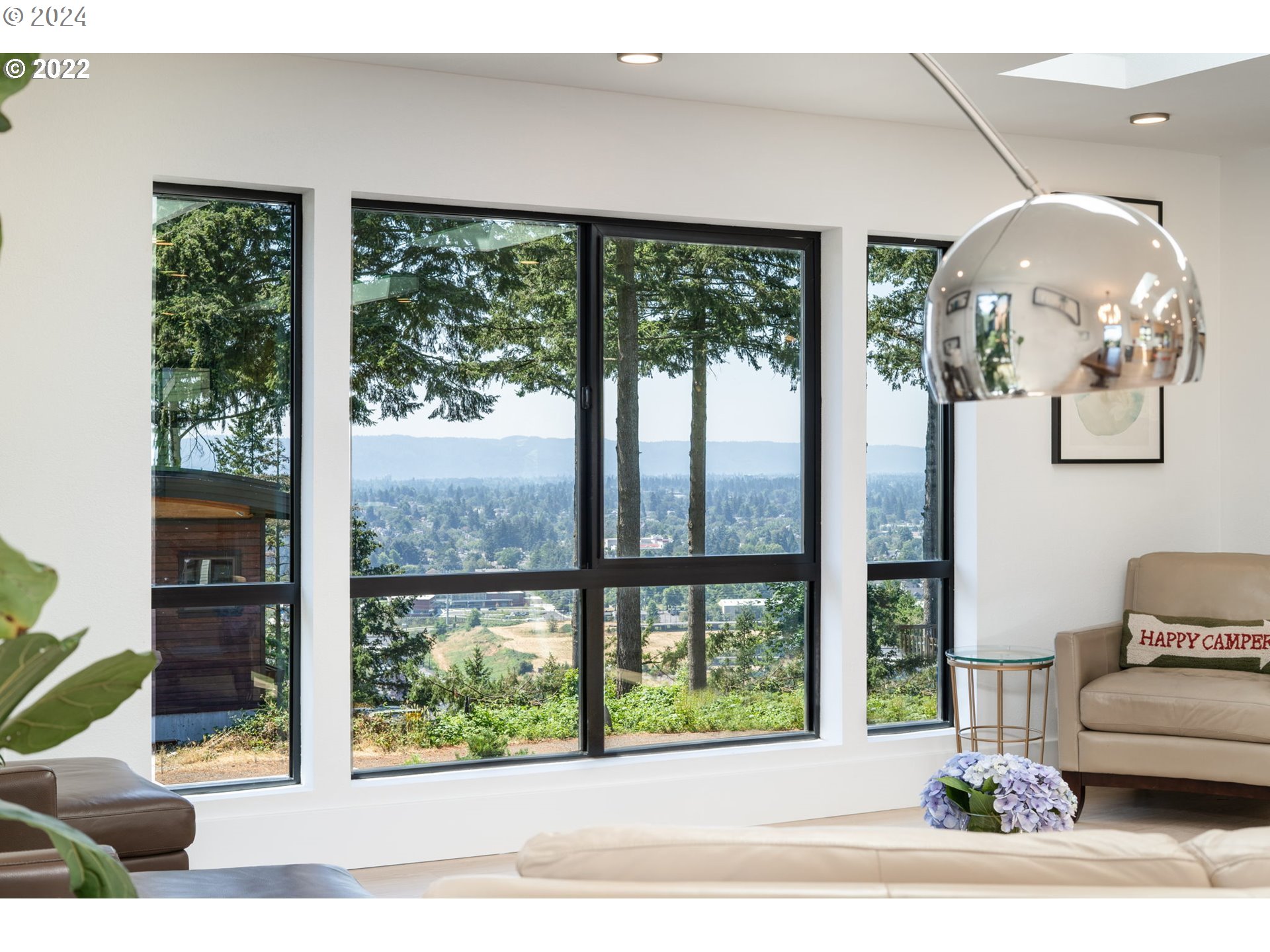 2941 Northeast Rocky Butte Road Portland, OR 97220 - Photo 5 of 32 Gallery Image 5