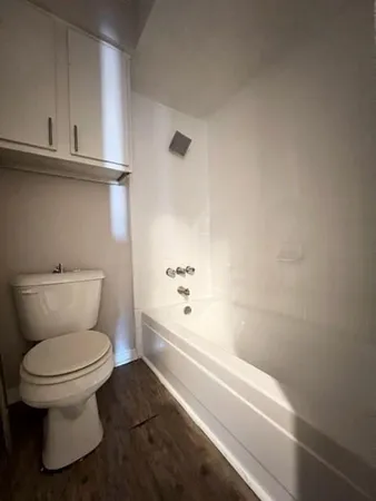 $1,250 | 8928 Greenmound Avenue, Dallas, TX 75217